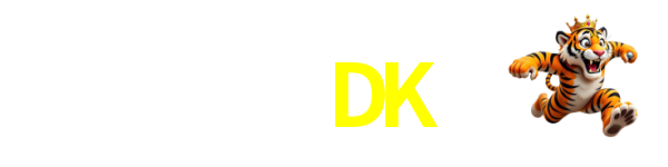 Logo 66DK